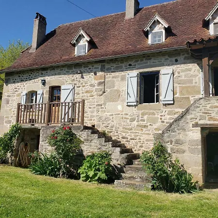 La Cayrouse