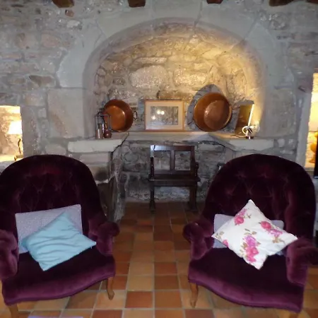 La Cayrouse